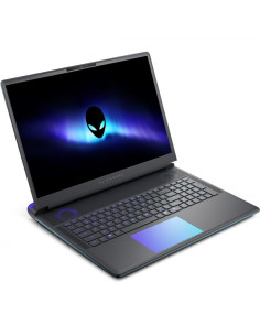Laptop DELL Laptop Gaming Dell Alienware 18 Area-51, cu... 2