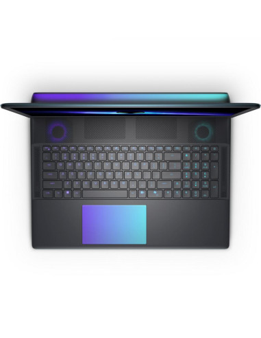 Laptop DELL Laptop Gaming Dell Alienware 18...