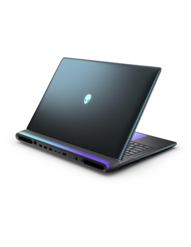 Laptop DELL Laptop Gaming Dell Alienware 18...