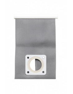 Accesorii HEINNER SAC TEXTIL ASPIRATOR HEINER HTB-WD3L