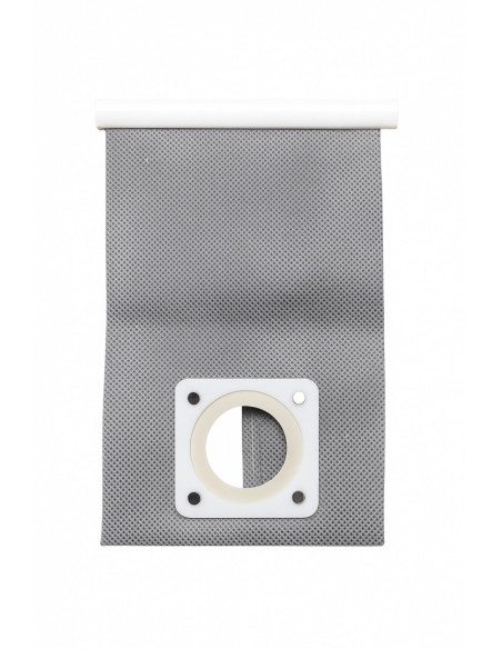 Accesorii HEINNER SAC TEXTIL ASPIRATOR HEINER HTB-WD3L