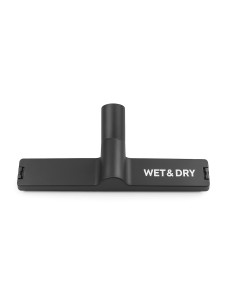 Accesorii HEINNER PERIE ASPIRATOR HENNER BRUSH-WET
