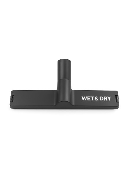 Accesorii HEINNER PERIE ASPIRATOR HENNER BRUSH-WET