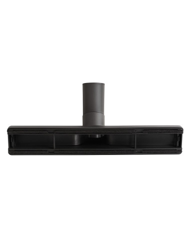 Accesorii HEINNER PERIE ASPIRATOR HENNER BRUSH-WET