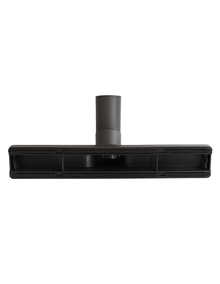 Accesorii HEINNER PERIE ASPIRATOR HENNER BRUSH-WET