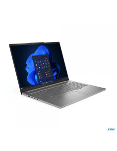 Laptop LENOVO Laptop Consumer Lenovo IdeaPad Pro 5...