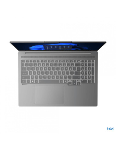 Laptop LENOVO Laptop Consumer Lenovo IdeaPad...