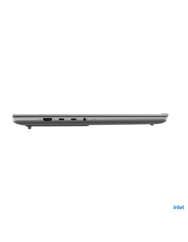 Laptop LENOVO Laptop Consumer Lenovo IdeaPad...