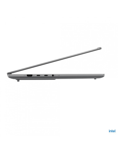 Laptop LENOVO Laptop Consumer Lenovo IdeaPad...