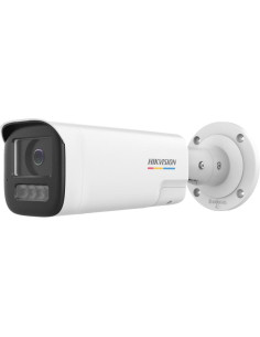 Camere supraveghere IP HIKVISION CAMERA IP BULLET 4MP...