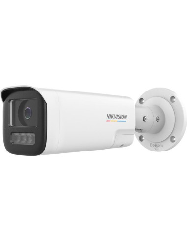 Camere supraveghere IP HIKVISION Camera de...