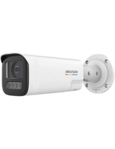 Camere supraveghere IP HIKVISION Camera de supraveghere IP Bullet 2MP Hikvision DS-2CD1B27G2H- LIUF/SL(2.8MM), lentila fixa 2.8m