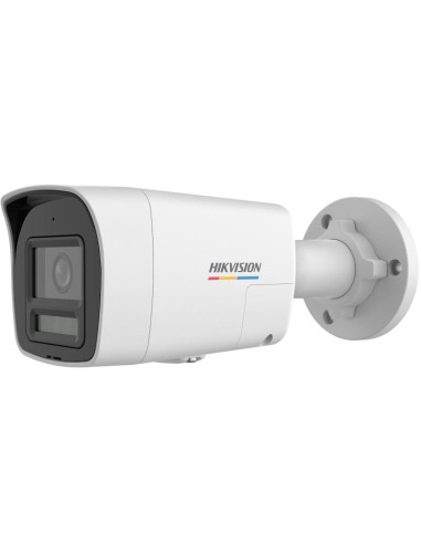 Camere supraveghere IP HIKVISION Camera de...
