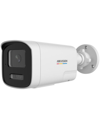 Camere supraveghere IP HIKVISION CAMERA IP...