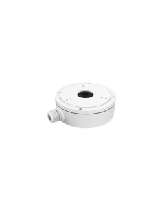 Accesorii OTHER Material: Aluminum Dimensiune：⌀...