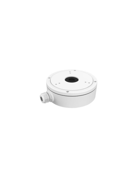 Accesorii OTHER Material: Aluminum Dimensiune：⌀ 157*53.4mm Culoare: Alb