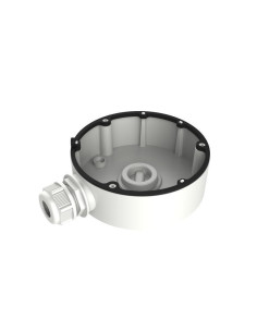 Accesorii OTHER Material: Aluminum Dimensiune：⌀ 111*37mm...