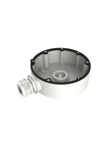 Accesorii OTHER Material: Aluminum Dimensiune：⌀...