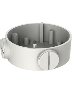 Accesorii OTHER Material: Aluminum Dimensiuni：⌀ 105*36mm...