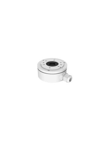 Accesorii OTHER Material: Aluminum Dimensiune：⌀...