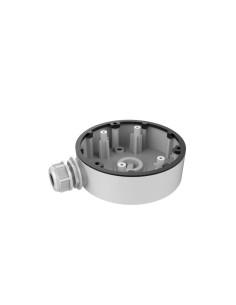 Accesorii OTHER Material: Aluminum Dimensiune：⌀...