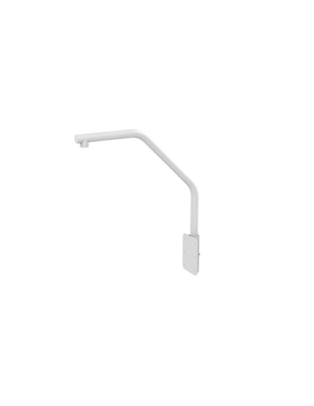 Accesorii OTHER Material: Aliaj Aluminiu Dimensiune：950*800mm Culoare: Alb