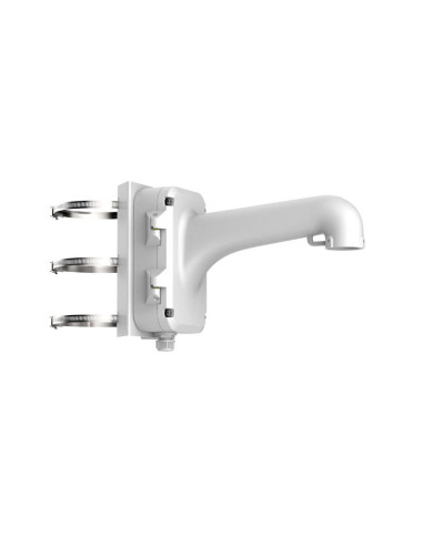 Accesorii OTHER Material: Aluminum...