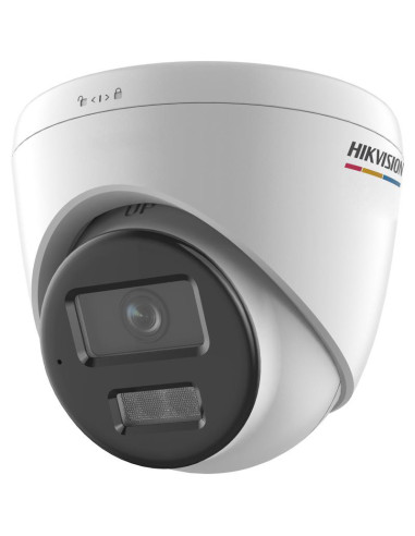 Camere supraveghere IP HIKVISION Camera de...