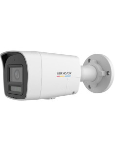 Camere supraveghere IP HIKVISION CAMERA IP BULLET 4MP...