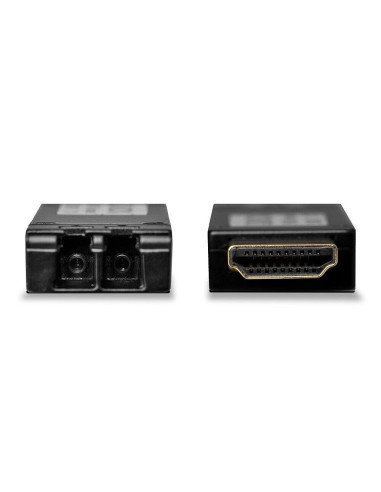 Extendere audio-video LINDY Extender Lindy...