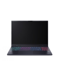 Laptop ACER PHN16S AI OLED U9 275HX 32 1T 5070Ti DOS