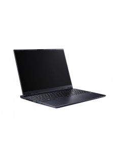 Laptop ACER PHN16S AI OLED U9 275HX 64 2TB 5070 DOS 2