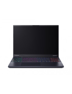 Laptop ACER Laptop Gaming Acer Predator Helios Neo 16, cu...