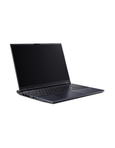 Laptop ACER Laptop Gaming Acer Predator Helios...