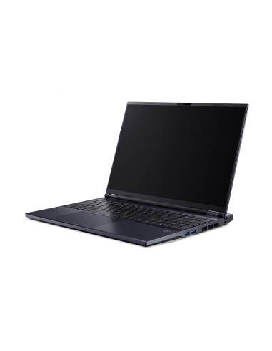 Laptop ACER Laptop Gaming Acer Predator Helios...