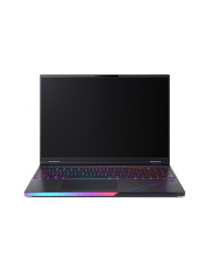 Laptop ACER PH16 AI OLED U9 275HX 32 1TB 5070Ti DOS