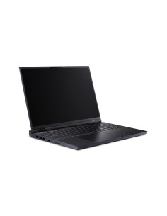 Laptop ACER PH16 AI OLED U9 275HX 32 1TB 5070Ti DOS 2
