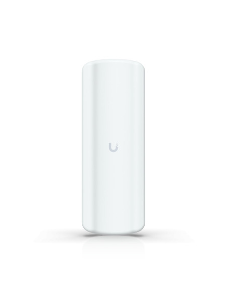 Access point & Range Ext. Ubiquiti Device Bridge Pro Sector Rată maximă transfer de date: 400 Mbit/s, Maximă de transfer de la d