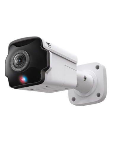 Camere supraveghere IP TP-LINK VIGI 8MP IR...