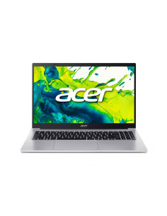 Laptop ACER AL15 15 FHD 3 N355 8GB 512GB UMA DOS