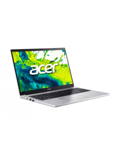 Laptop ACER AL15 15 FHD 3 N355 8GB 512GB UMA DOS 2