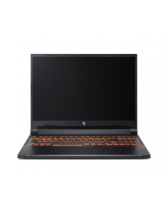 Laptop ACER ANV16 AI WUXGA R5 240 16 512GB 5050 DOS
