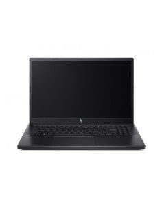 Laptop ACER ANV15 15 FHD I7-13620H 16GB 1TB 5060 DOS