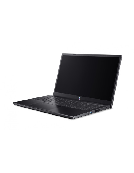 Laptop ACER Laptop Gaming Acer Nitro V 15 ANV15-52-70BZ, cu procesor Intel Core i7-13620H, 15.6'' IPS, 16 GB DDR4, 1 TB SSD, NVI