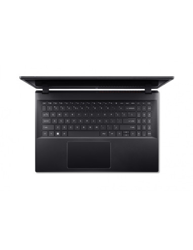 Laptop ACER Laptop Gaming Acer Nitro V 15...