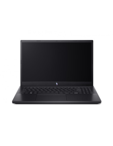 Laptop ACER Laptop Gaming Acer Nitro V 15, cu...