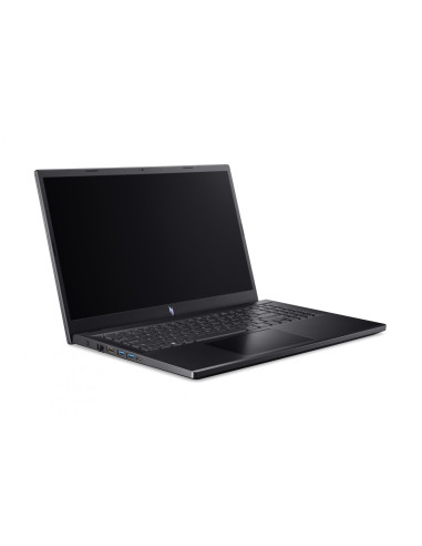Laptop ACER Laptop Gaming Acer Nitro V 15, cu...