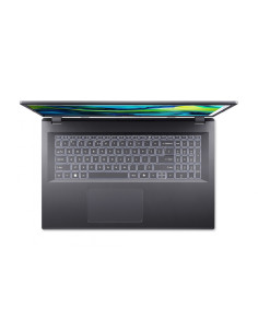 Laptop ACER A17 17 FHD I5-1334U 16GB 512GB UMA DOS 2