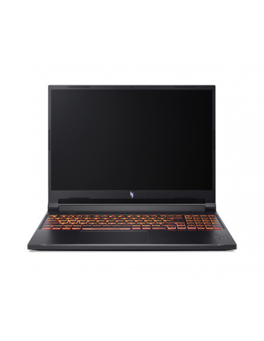 Laptop ACER Laptop Gaming Acer Nitro V 16 AI,...