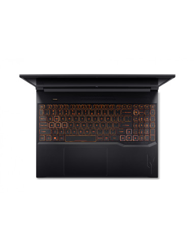 Laptop ACER Laptop Gaming Acer Nitro V 16 AI,...